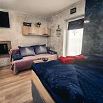 V Hadance Gasthof 3*