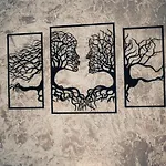 V Hadance