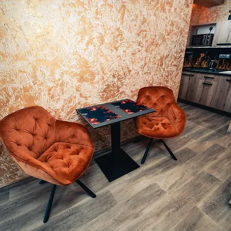 Guest house V Hadance Velke Pavlovice