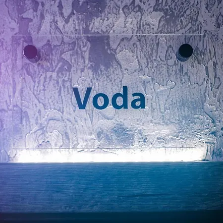 V Hádance 3*