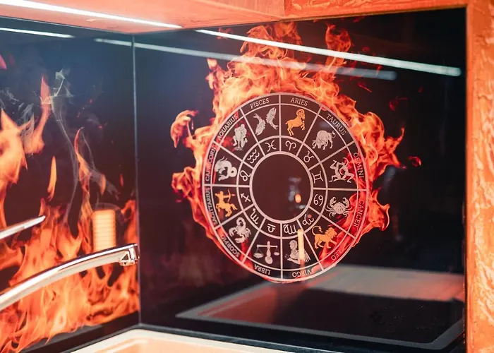 Pensionat V Hadance Velké Pavlovice