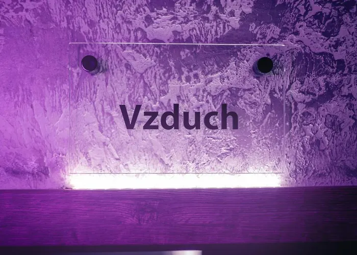 V Hadance 3*